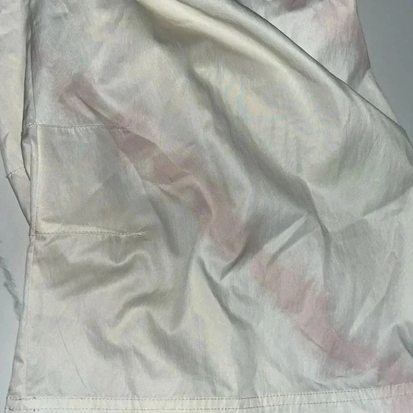 BRAND NEW Free People Movement Pregame Printed Wide-Leg Pants! Sz XS - Picture 9 of 10